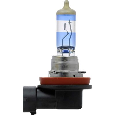 SYLH11BX Front Light Headlight Bulb Lo Beam