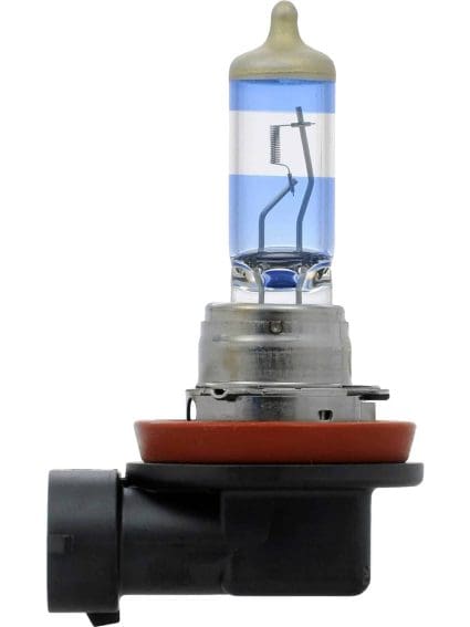 SYLH11BX Front Light Headlight Bulb Lo Beam