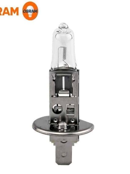SYL921 Rear Light Tail Lamp Bulb Backup