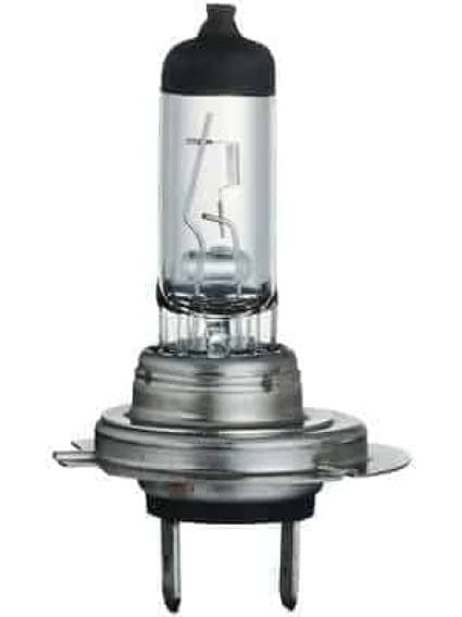 SYL921 Rear Light Tail Lamp Bulb Backup