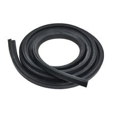GM1390101 Weatherstrip Door Seal to Body