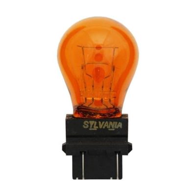 SYL3757ALL Front Light Signal Lamp Bulb