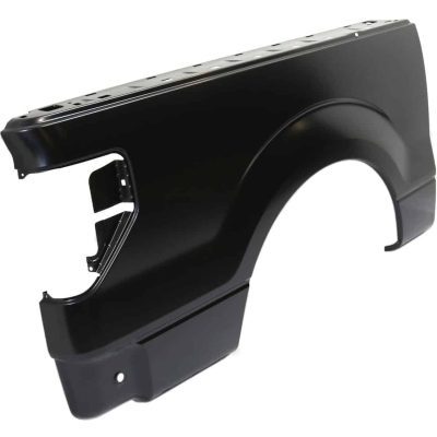 FO1757137C Passenger Side Bed Side Panel