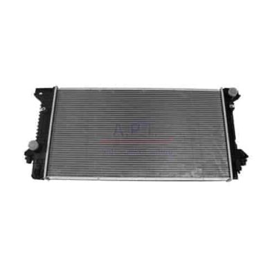 RAD13225 Radiator