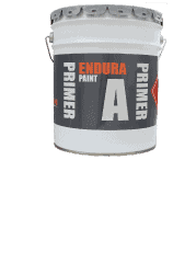 Endura Primer Velocity Low VOC FEA0067-033 A 3 Quarts