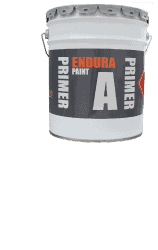 Endura Primer InterMix 3:1 FEA0170-020 Quart Grey