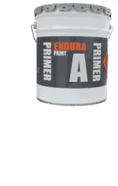 Endura Primer EP Hibuild FEA0273-030 Black Gal