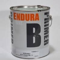Endura Primer EP Sandable FEB0038-020 B Quart
