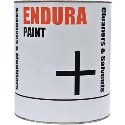 Endura Additive Paint Stripper FMI0040-020 Quart