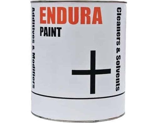 Endura Additive Paint Stripper FMI0040-020 Quart