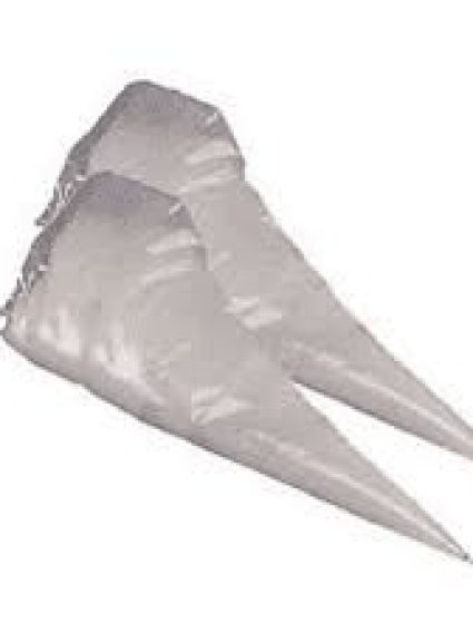DeVilbiss Air Filtration Replacement Filter DEVDAD-1