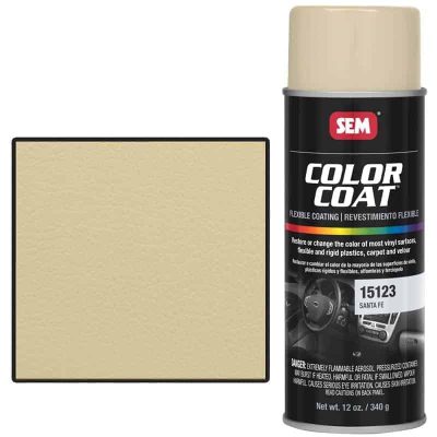 SEM Color Coat Santa Fe 15123