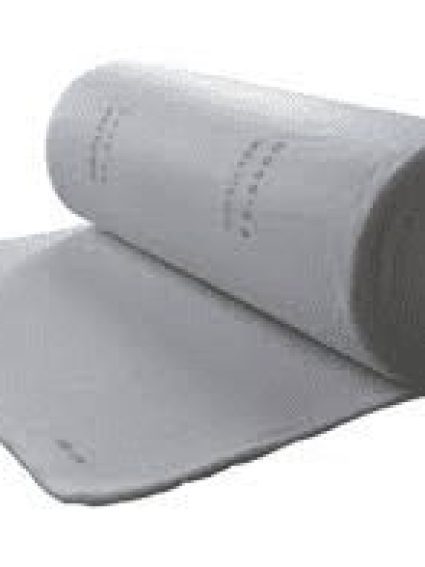 Camfil Paint Booth Filter Intake 101739-2420