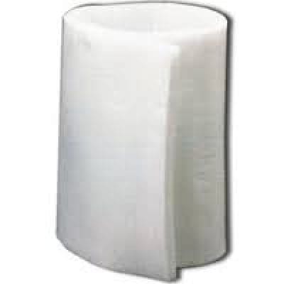 Camfil Paint Booth Filter Exhaust 8700021