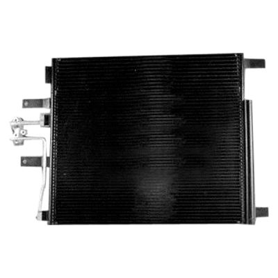 CND6000 A/C Condenser