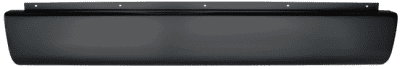 RP02 Rear Bumper Roll Pan