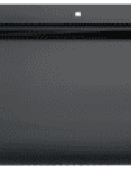 RP02 Rear Bumper Roll Pan