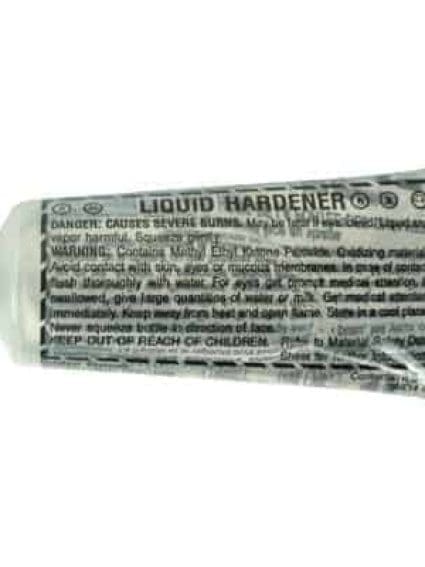 US Chemical Hardener Liquid 30015