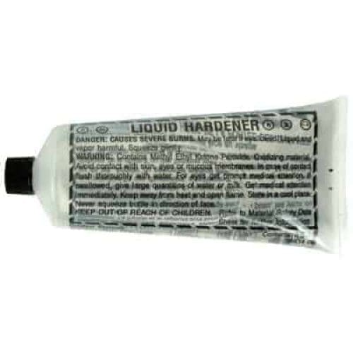 US Chemical Filler & Resin Hardener US30015 Liquid