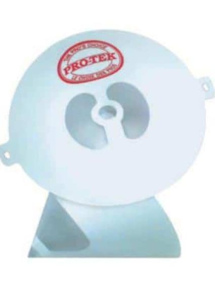 Pro-Tek Paint Accessories Strainer 74000C