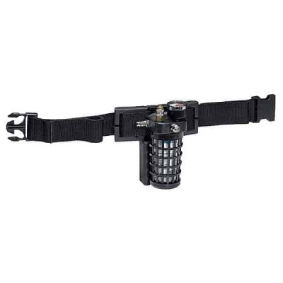 SATA Spray Mask Belt 37200 SATA Vision 2000