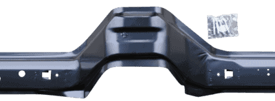 1903-301 Floor Support
