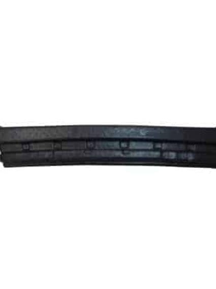 HY1070136C Front Bumper Impact Absorber