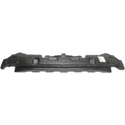 HY1070139C Front Bumper Impact Absorber