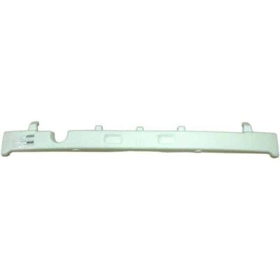 LX1070113N Front Bumper Impact Absorber