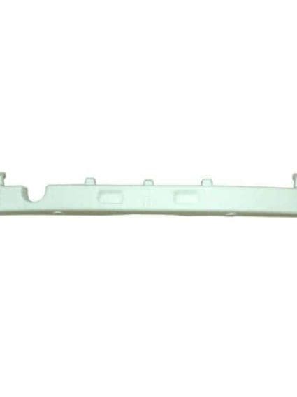 LX1070113N Front Bumper Impact Absorber