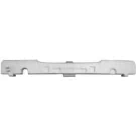 LX1070115N Front Bumper Impact Absorber