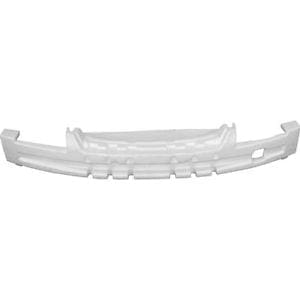 LX1070117N Front Bumper Impact Absorber