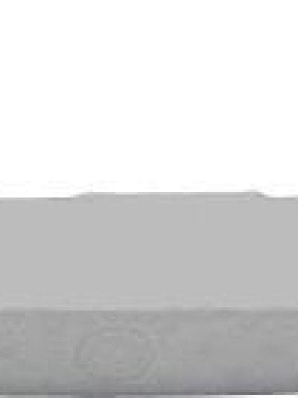 MA1070110C Front Bumper Impact Absorber