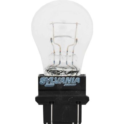 SYL3157 Signal Park Lamp Bulb