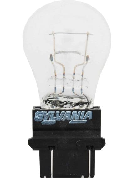 SYL3157 Signal Park Lamp Bulb