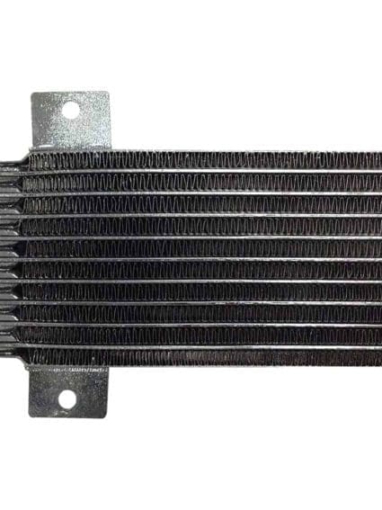 CH4050123 Automatic Transmission Cooler Assembly
