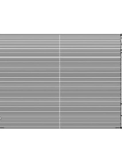 CND30005 A/C Condenser
