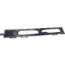 FO1192116C Rear Bumper Cover Stiffener Support Rail