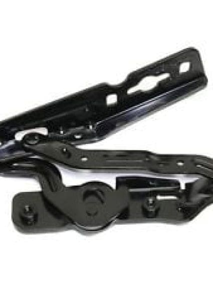 FO1236171 Passenger Side Hood Hinge