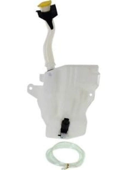 FO1288122 Washer Fluid Reservoir