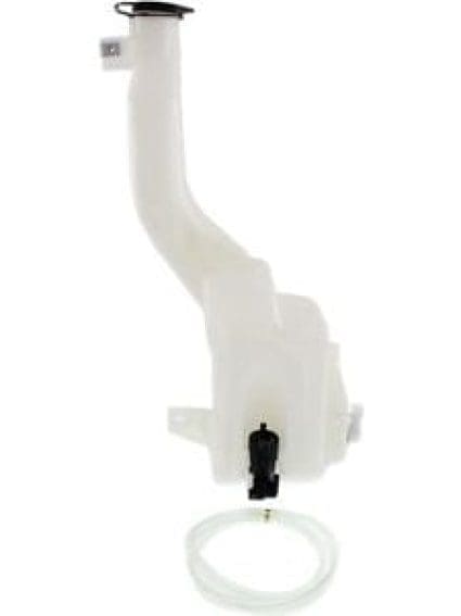 FO1288134 Washer Fluid Reservoir