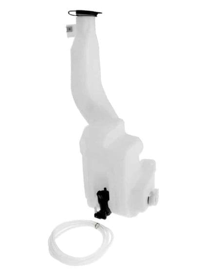 FO1288135 Washer Fluid Reservoir