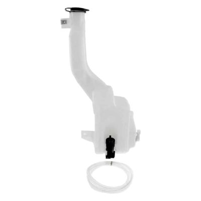 FO1288136 Washer Fluid Reservoir