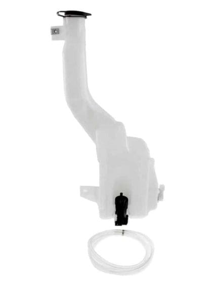 FO1288136 Washer Fluid Reservoir