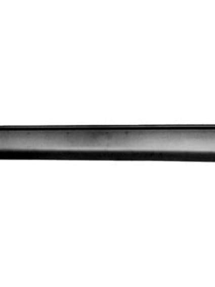 FO1304109 Driver Side Door Molding