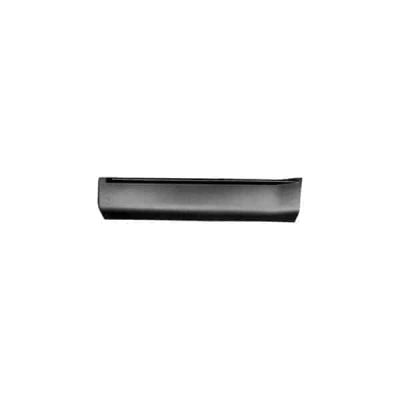 FO1504111 Driver Side Door Molding