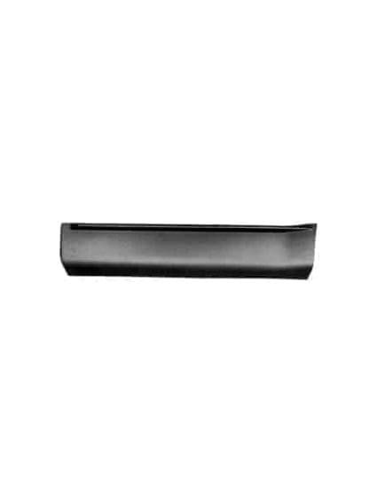 FO1504111 Driver Side Door Molding