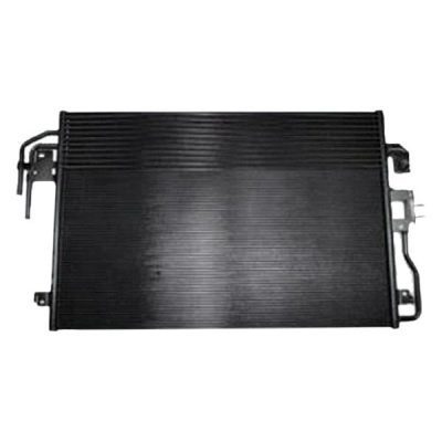 CND3782 A/C Condenser