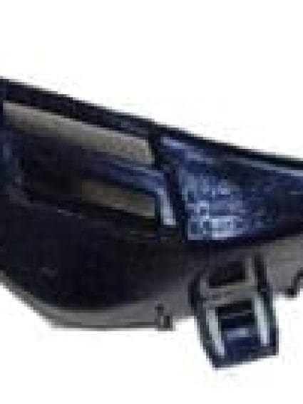 FO1042127 Driver Side Front Bumper Bracket Side Support