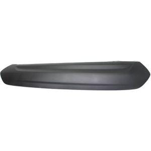 FO1195129 Rear Bumper Cover Valance